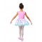 Barbie Nutcracker Deluxe Child Costume