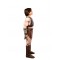 He-Man: Masters Of The Universe Child Costume