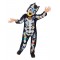 Bluey Halloween Child Costume