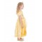 Belle Deluxe Child Costume