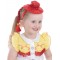 Jessie Deluxe Toy Story Costume for Child