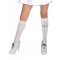 Stormtrooper Star Wars Female Adult Costume Stormtrooper Star Wars Female Adult Costume