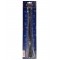 Harry Potter Wand