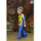 Star Trek Spock Ben Cooper 6in Clothed Figure