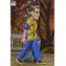 Star Trek Kirk Ben Cooper 6in Clothed Figure