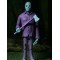 Friday The 13th The Game Jason Toony Terrors Retro 6in Scale Action Figure