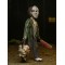 Jason Universe Ben Cooper 6in Clothed Figure