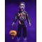 Ghost Face Fun World Ben Cooper 6in Clothed Figure