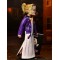 Bride Of Chucky Ben Cooper 6in Clothed Figure