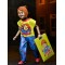 Child's Play 2 Chucky Ben Cooper 6in Clothed Figure
