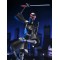 TMNT (2012 Cartoon) Ultimate Foot Soldier 7in Scale Action Figure