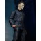 Halloween (2018 Movie) Ultimate Michael Myers 7in Scale Action Figure