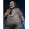 The Penguin (Batman Returns) DC Comics 8in Scale Clothed Action Figure