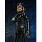 Catwoman (Batman Returns) DC Comics 8in Scale Clothed Action Figure