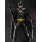 Batman (1989 Film) DC Comics 8in Scale Clothed Action Figure