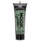 Moon Glitter Holographic Fine Glitter Gel