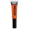 Moon Glow Intense Neon UV Eye Liner