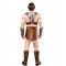 He-Man Deluxe Adult Costume