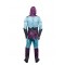 He-Man Skeletor Deluxe Adult Costume