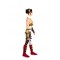 He-Man Teela Deluxe Adult Costume