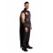 Thor Adult Costume