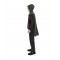 Dr Doom Cape & Mask Set for Adult