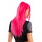 K-Pop Demon Hunters Mira Wig for Adult