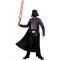 Darth Vader Adult Costume
