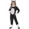 Cool Cat Child Costume