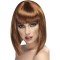 Desire Wig for Adult