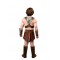 He-Man: Masters Of The Universe Child Costume