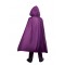 He-Man: Skeletor Masters Of The Universe Child Costume