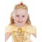 Belle Deluxe Child Costume