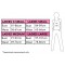 Stormtrooper Star Wars Female Adult Costume Stormtrooper Star Wars Female Adult Costume