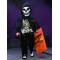 Misfits The Fiend Ben Cooper 6in Clothed Figure
