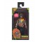 Tarman Return Of The Living Dead Ben Cooper 6in Scale Clothed Action Figure