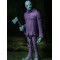 Friday The 13th The Game Jason Toony Terrors Retro 6in Scale Action Figure