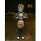 Jason Universe Ben Cooper 6in Clothed Figure