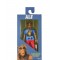ALF Ben Cooper 6in Clothed Action Figure