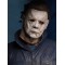 Halloween (2018 Movie) Ultimate Michael Myers 7in Scale Action Figure