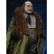The Penguin (Batman Returns) DC Comics 8in Scale Clothed Action Figure
