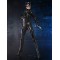 Catwoman (Batman Returns) DC Comics 8in Scale Clothed Action Figure
