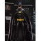 Batman (1989 Film) DC Comics 8in Scale Clothed Action Figure