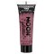 Moon Glitter Holographic Fine Glitter Gel