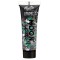 Moon Glitter Mystic Chunky Glitter Gel
