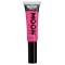 Moon Glow Intense Neon UV Eye Liner