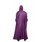 He-Man Skeletor Deluxe Adult Costume