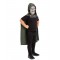 Dr Doom Cape & Mask Set for Child