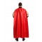 Thor Adult Costume