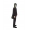 Dr Doom Cape & Mask Set for Adult
